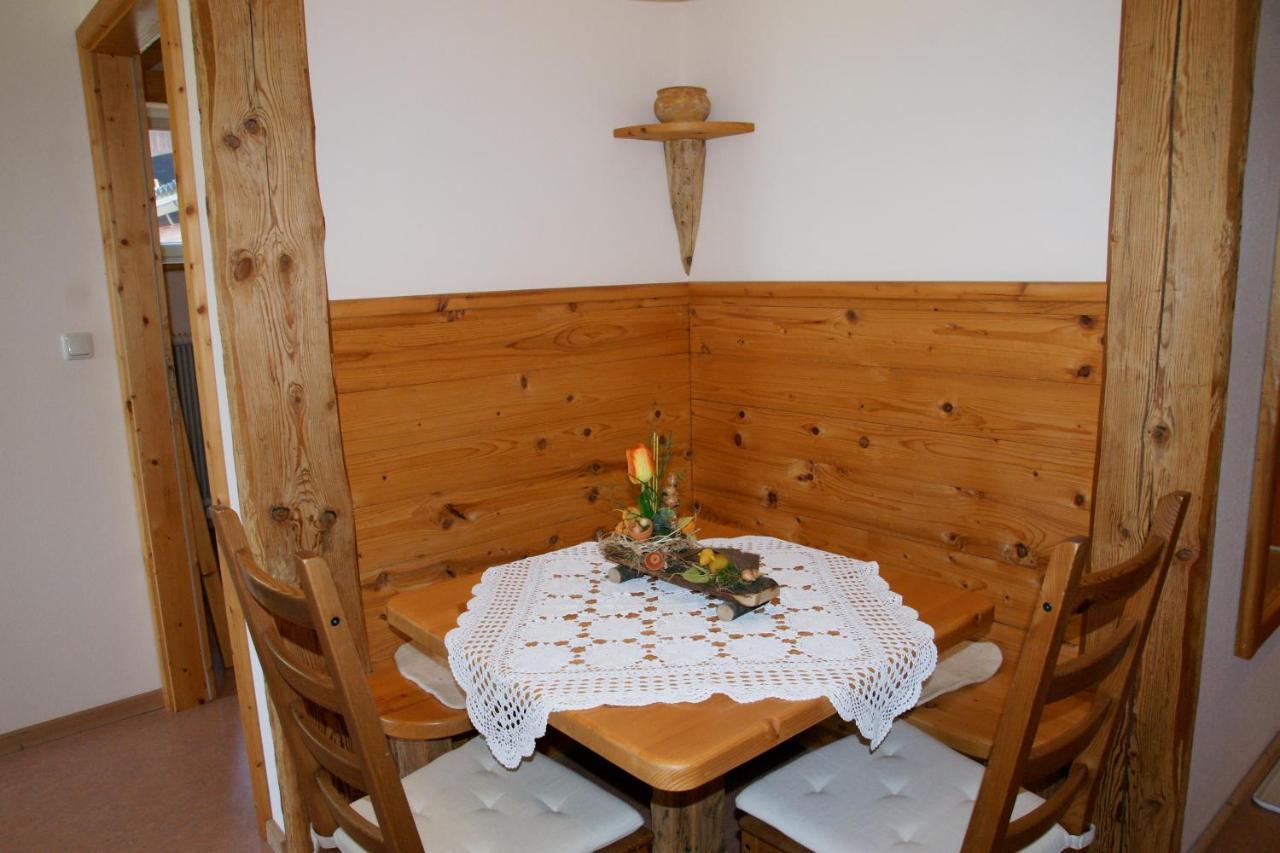 Almenlandhof Βίλα Fladnitz an der Teichalm Εξωτερικό φωτογραφία